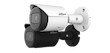 Dahua DH-IPC-HFW2230SP-S-0360B-S2-QH3