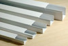 داکت دیواری دانوب سایز 30×30