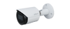 Dahua DH-IPC-HFW2230SP-S-0360B-S2-QH3
