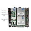 کامپیوتر سرور اچ پی ای مدل Proliant Base TM200 - H