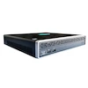 کامپیوتر سرور اچ پی ای مدل Proliant Base TM200 - H