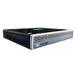 کامپیوتر سرور اچ پی ای مدل Proliant Base TM200 - H