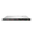 کامپیوتر سرور اچ پی مدل DL360 G8 8sff