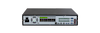 Dahua DHI-NVR5864-16P-EI