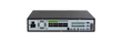 Dahua DHI-NVR5864-16P-EI