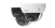 Dahua DH-IPC-HDBW2231EP-S-0280B-S2-QH