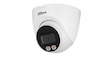 Dahua DH-IPC-HDW2249TP-S-LED-0280B