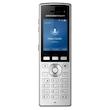 تلفن بیسیم تحت شبکه گرنداستریم WP822