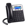 تلفن تحت شبکه گرنداستریم GXP1625