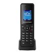 تلفن بیسیم تحت شبکه گرند استریم DP720