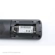 تلفن بیسیم تحت شبکه گرند استریم DP720