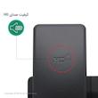 تلفن تحت شبکه یالینک SIP-T31P