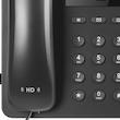 تلفن تحت شبکه گرنداستریم GXP2135