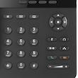 تلفن تحت شبکه گرنداستریم GXP2135