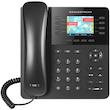 تلفن تحت شبکه گرنداستریم GXP2135