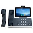 تلفن تحت شبکه یالینک T58W Pro with Camera