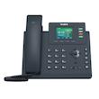 تلفن تحت شبکه یالینک SIP-T33G