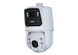 Dahua DH-SDT7C424-4F-ZBZJ-APV-0400