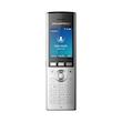 تلفن بیسیم تحت شبکه گرند استریم WP820