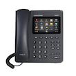 تلفن تحت شبکه گرنداستریم GXP2200