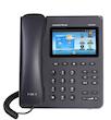 تلفن تحت شبکه گرنداستریم GXP2200