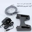 تلفن تحت شبکه گرنداستریم مدل GXP1628