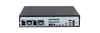 Dahua DHI-NVR608RH-128-XI
