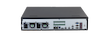Dahua DHI-NVR608RH-128-XI