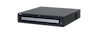 Dahua DHI-NVR608RH-128-XI