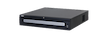 Dahua DHI-NVR608RH-128-XI