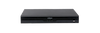 Dahua DHI-NVR5232-EI