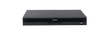 Dahua DHI-NVR5232-EI