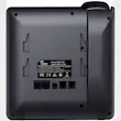 تلفن تحت شبکه گرنداستریم مدل GXP2130