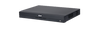 Dahua DHI-NVR5232-EI