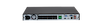Dahua DHI-NVR4216-16P-4KS2-L