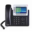 تلفن تحت شبکه گرنداستریم مدل GXP2140