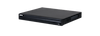 Dahua DHI-NVR4216-16P-4KS2-L