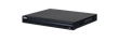 Dahua DHI-NVR4216-16P-4KS2-L