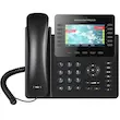 تلفن تحت شبکه گرنداستریم مدل GXP2170