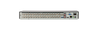 Dahua DH-XVR5232AN-I3