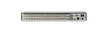 Dahua DH-XVR5232AN-I3