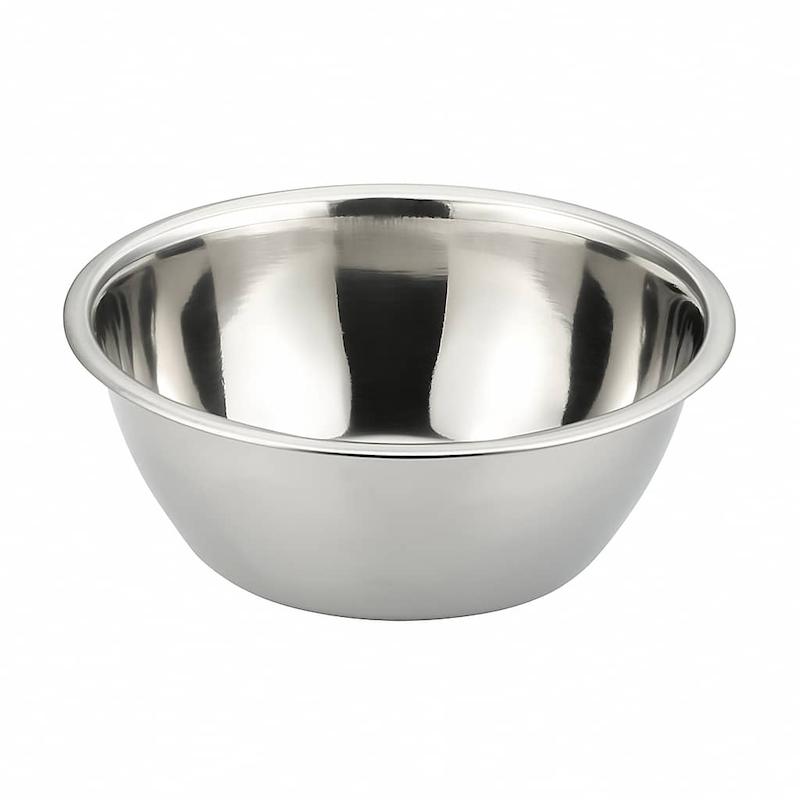 گالی پاد پزشکی بزرگ استیل ضدزنگ