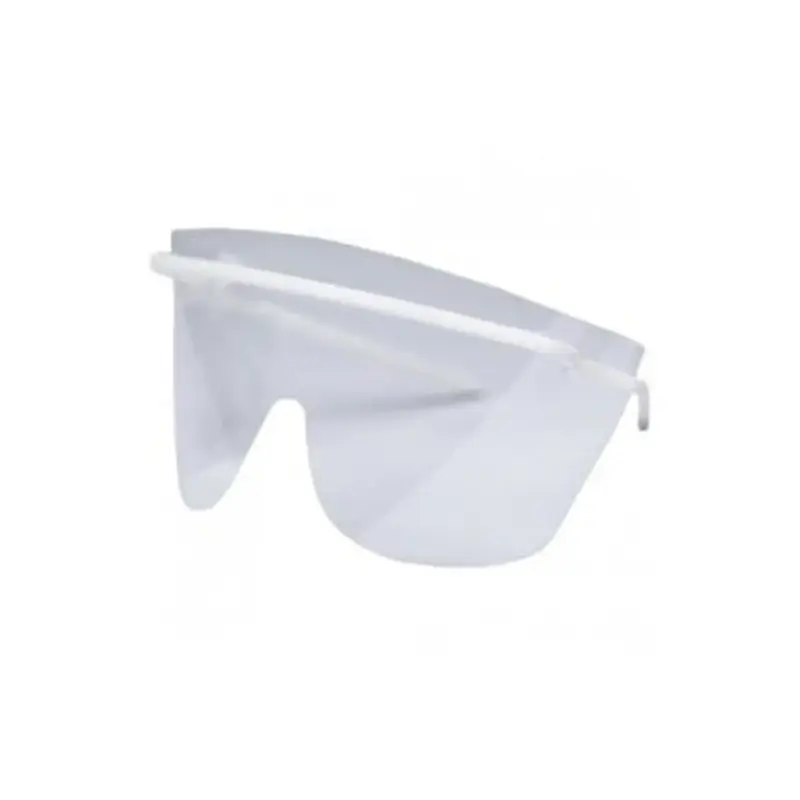عینک یک بار مصرف پزشکی بکر | محافظ چشم 