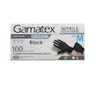 دستکش نیتریل گاماتکس – مقاوم، راحت و ضد حساسیت