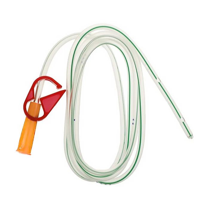 سوند معده سوپا سایز CH16 – مناسب تغذیه و تخلیه معده