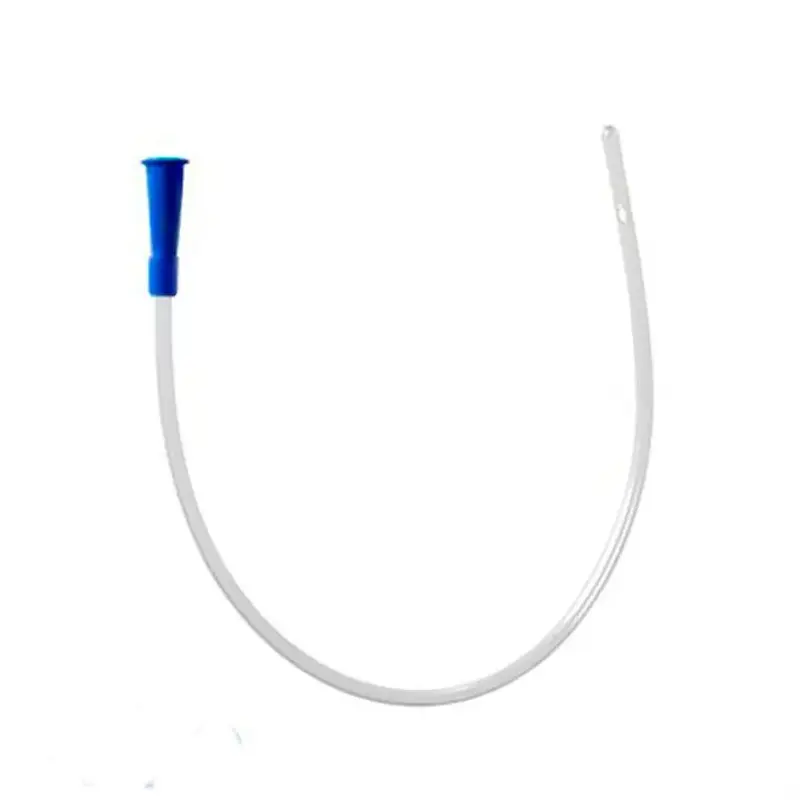 سوند نلاتون سوپا شماره ۸ آبی (یکبار مصرف)