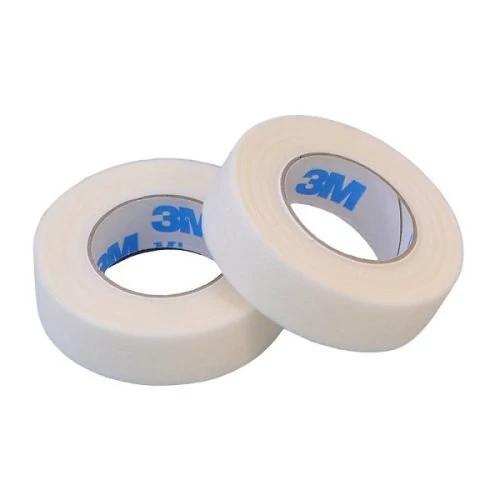 چسب پزشکی 3M میکروپور(Micropore)