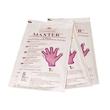 دستکش استریل جراحی MAXTER  