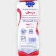گاز غیراستریل پزشکی چندلایه با جذب بالا