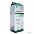 گاز غیراستریل پزشکی چندلایه با جذب بالا